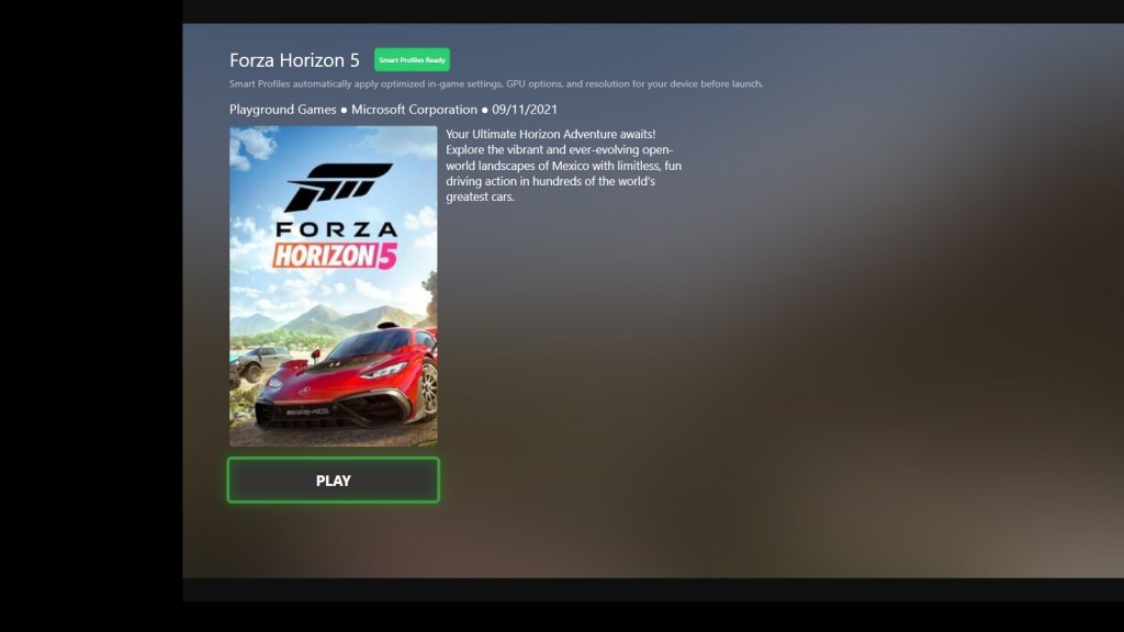 What ZenDeck Does When You Press Play (Without Touching a Single Setting)