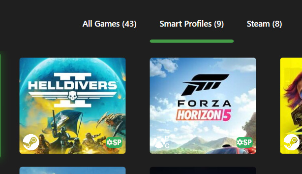 How to Install ZenDeck from Scratch and Use Smart Profiles (Beginner Friendly Guide)